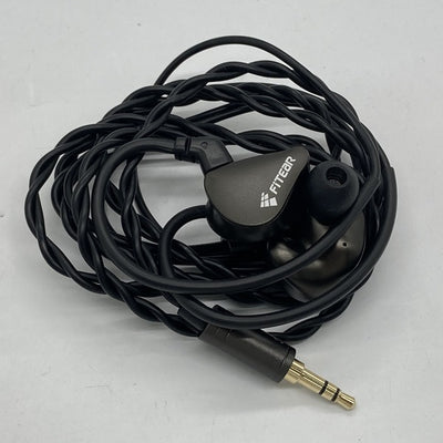 【中古】SUPERIOR EX 【QDC-SUPERIOR-EX】【秋葉原】