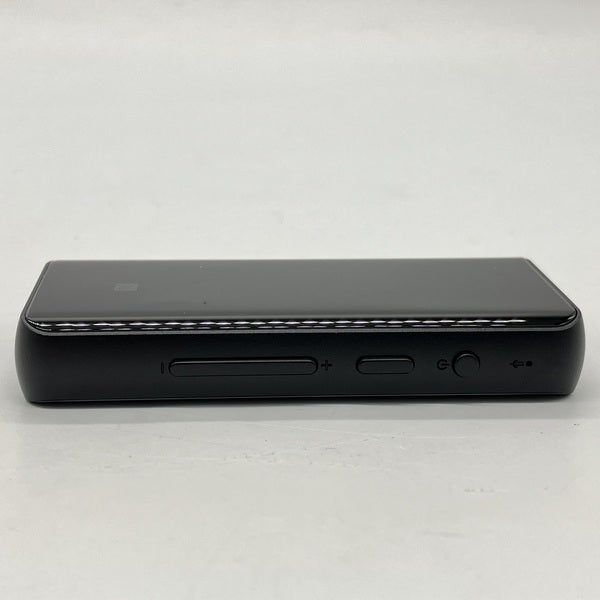 【中古】BTR5 LC 2021 (USB TYPE-C to Lightningケーブル付属モデル) 【FIO-BTR5ESLC-2021】【秋葉原】