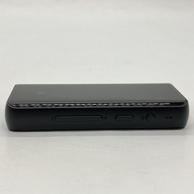 【中古】BTR5 LC 2021 (USB TYPE-C to Lightningケーブル付属モデル) 【FIO-BTR5ESLC-2021】【秋葉原】