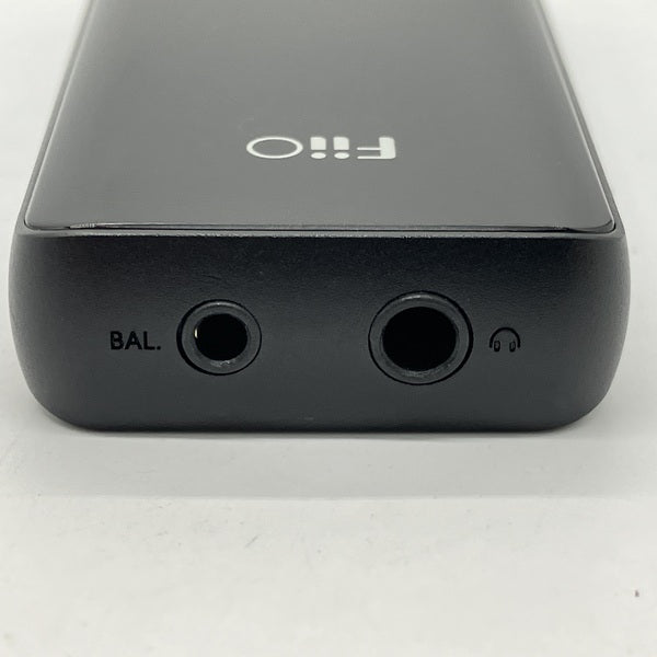 【中古】BTR5 LC 2021 (USB TYPE-C to Lightningケーブル付属モデル) 【FIO-BTR5ESLC-2021】【秋葉原】