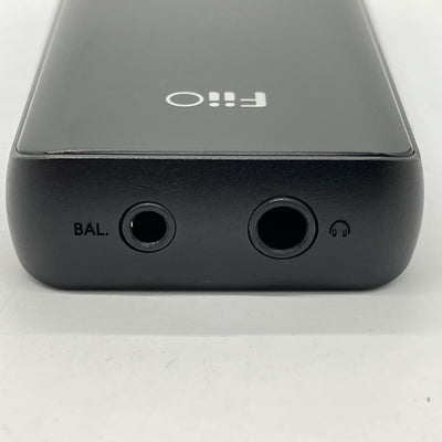 【中古】BTR5 LC 2021 (USB TYPE-C to Lightningケーブル付属モデル) 【FIO-BTR5ESLC-2021】【秋葉原】