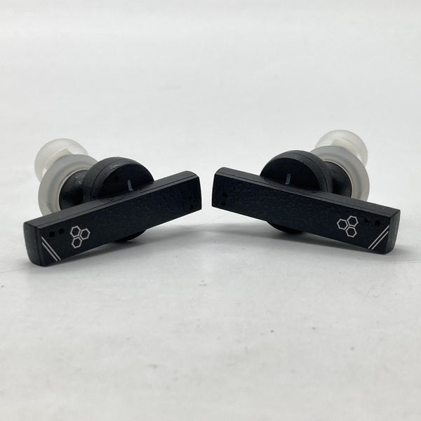 【中古】ZE8000 MK2 ブラック【秋葉原】