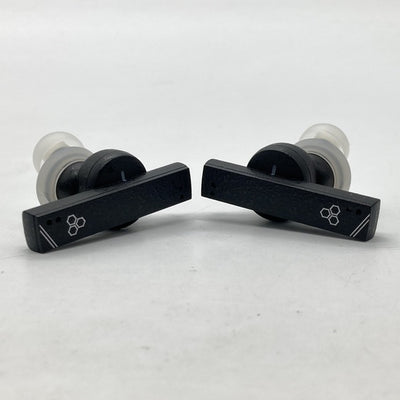 【中古】ZE8000 MK2 ブラック【秋葉原】