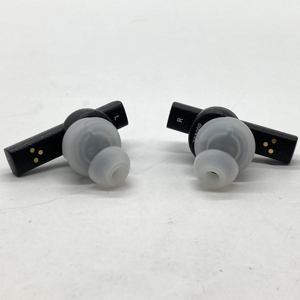 【中古】ZE8000 MK2 ブラック【秋葉原】