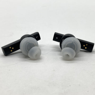 【中古】ZE8000 MK2 ブラック【秋葉原】