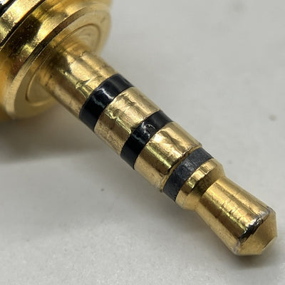 【中古】Clear force Ultimate Custom IEM 2pin 2.5φ【秋葉原】