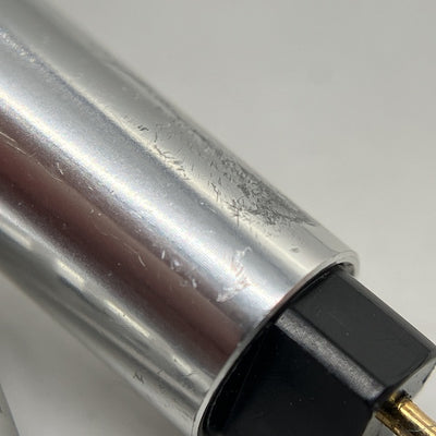 【中古】Clear force Ultimate Custom IEM 2pin 2.5φ【秋葉原】