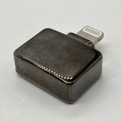【中古】LTOC OTG Adapter【秋葉原】