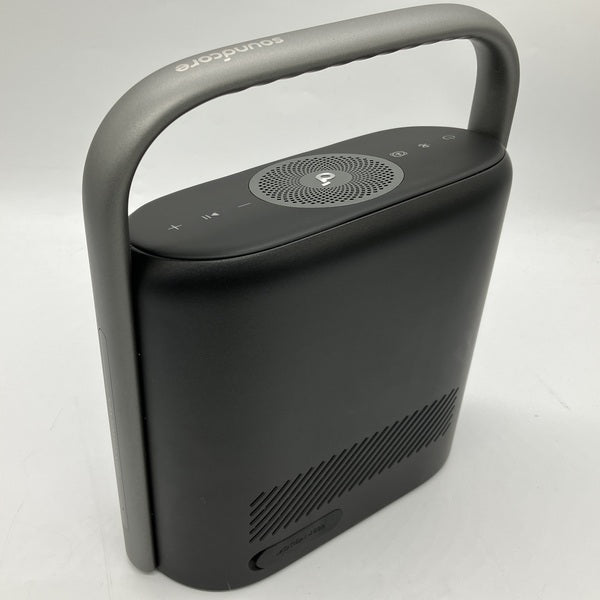 Anker(アンカー) Soundcore Motion X500【未開封品】 Anker 【中古】Soundcore Motion X500【名古屋】 – e☆イヤホン
