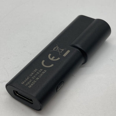 【中古】EarFun UA100【秋葉原】