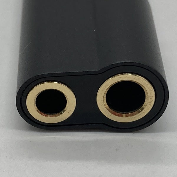 【中古】EarFun UA100【秋葉原】
