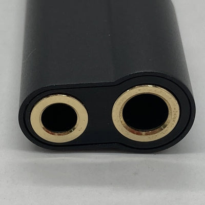 【中古】EarFun UA100【秋葉原】