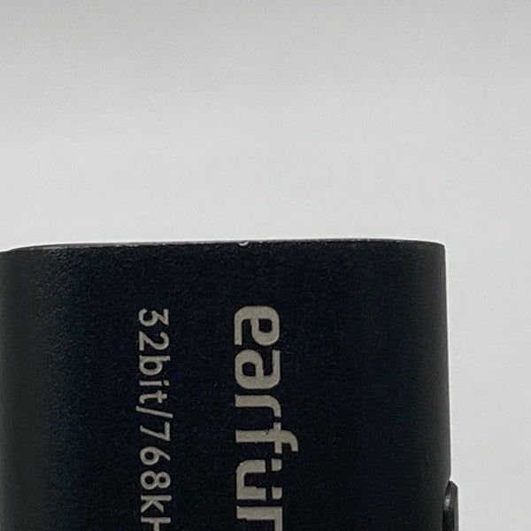 【中古】EarFun UA100【秋葉原】