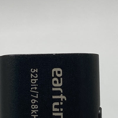 【中古】EarFun UA100【秋葉原】