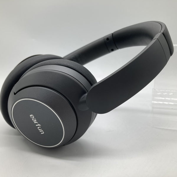 【中古】EarFun Wave Pro【秋葉原】