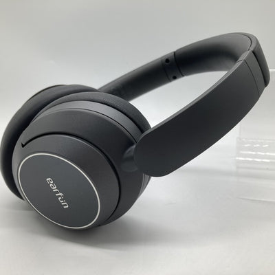【中古】EarFun Wave Pro【秋葉原】