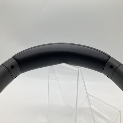 【中古】EarFun Wave Pro【秋葉原】