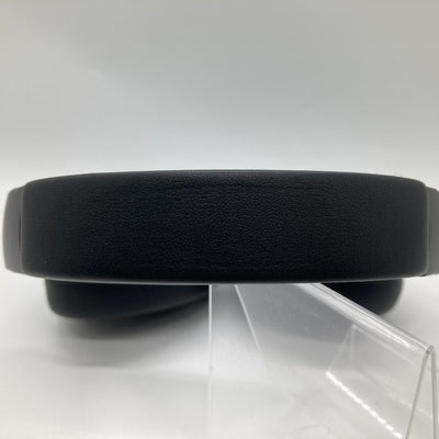 【中古】EarFun Wave Pro【秋葉原】