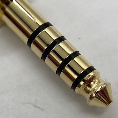 【中古】NX8 (4.4mm)【秋葉原】