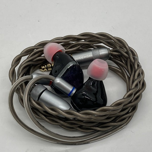 【中古】NX8 (4.4mm)【秋葉原】