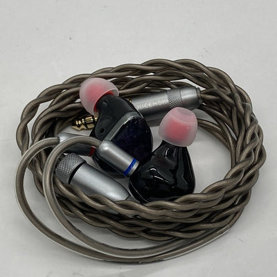 【中古】NX8 (4.4mm)【秋葉原】