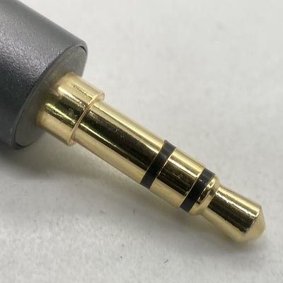 【中古】S08 Silver【秋葉原】