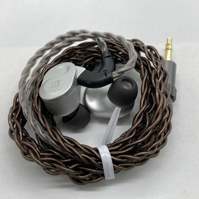 【中古】S08 Silver【秋葉原】