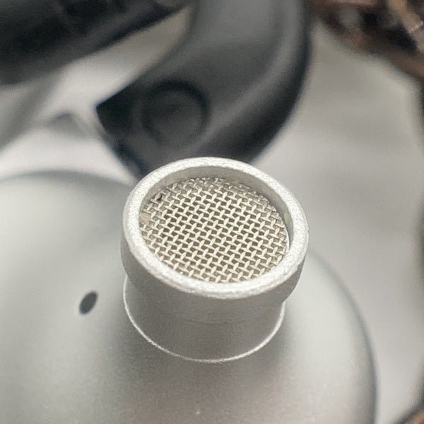 【中古】S08 Silver【秋葉原】