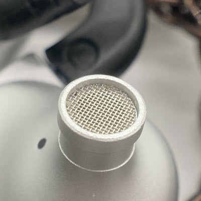 【中古】S08 Silver【秋葉原】
