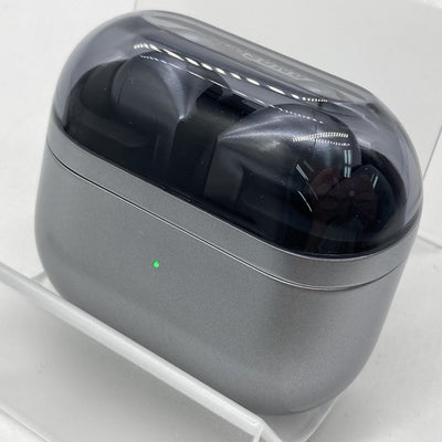 【中古】Galaxy Buds3 Pro シルバー 【SM-R630NZAAXJP】【秋葉原】