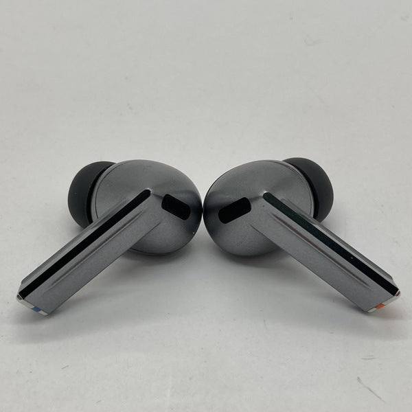 【中古】Galaxy Buds3 Pro シルバー 【SM-R630NZAAXJP】【秋葉原】