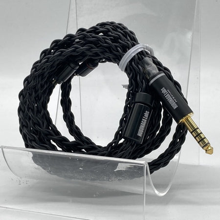 NOBUNAGA Labs 【中古】CASSINI-AXIS (カッシーニ-アクシス) 4.4