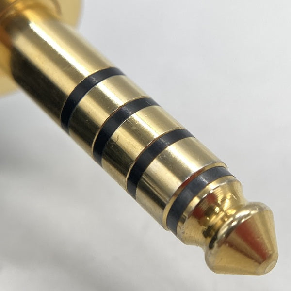 NOBUNAGA Labs 【中古】CASSINI-AXIS (カッシーニ-アクシス) 4.4