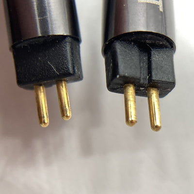 【中古】Signal Custom - 4.4mm 【BEA-4505】※2.5mmプラグに換装
