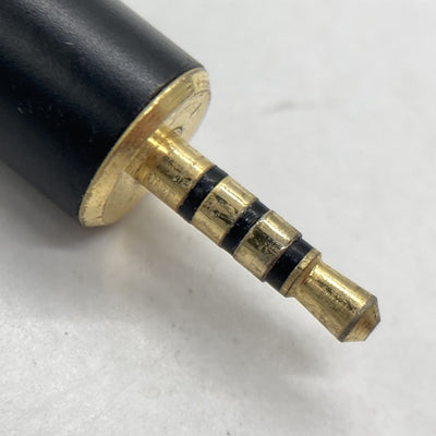 【中古】Signal Custom - 4.4mm 【BEA-4505】※2.5mmプラグに換装