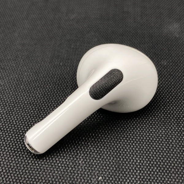 【中古】AirPods Pro （L側）【名古屋】