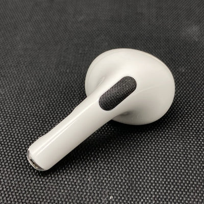 【中古】AirPods Pro （L側）【名古屋】