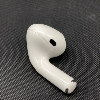 【中古】AirPods Pro （L側）【名古屋】