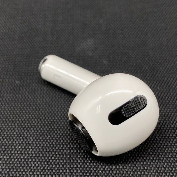 【中古】AirPods Pro （L側）【名古屋】