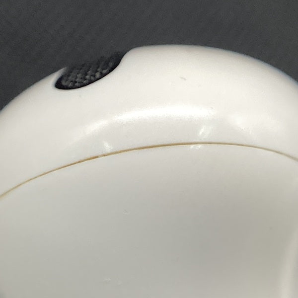 【中古】AirPods Pro （L側）【名古屋】