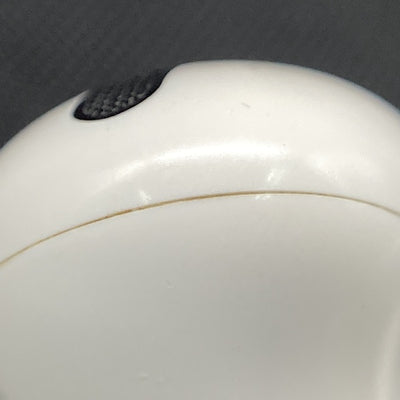 【中古】AirPods Pro （L側）【名古屋】