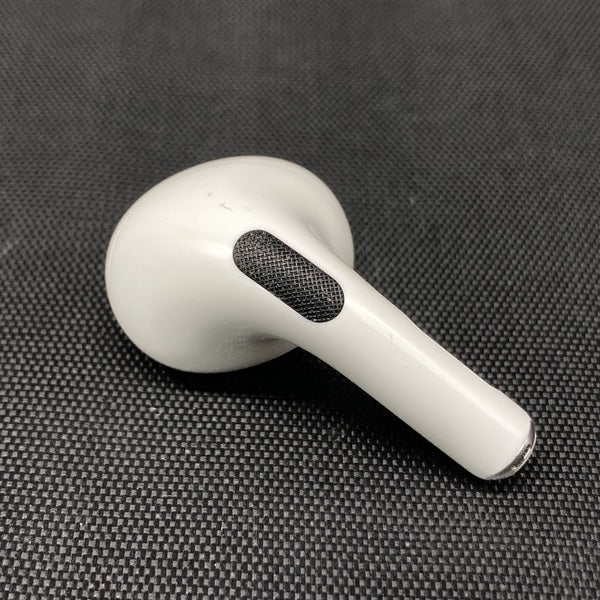 【中古】AirPods Pro （R側）【名古屋】