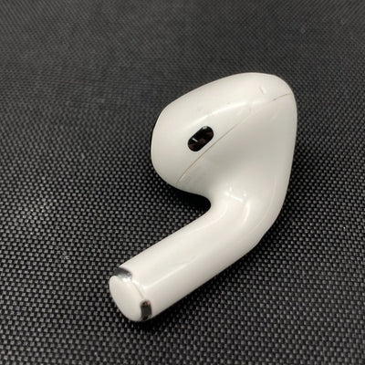 【中古】AirPods Pro （R側）【名古屋】