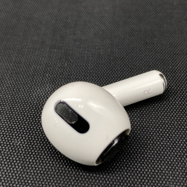【中古】AirPods Pro （R側）【名古屋】