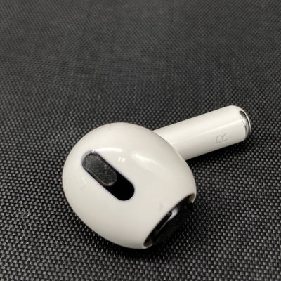 【中古】AirPods Pro （R側）【名古屋】
