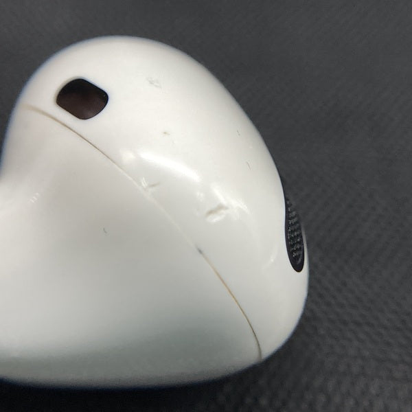 【中古】AirPods Pro （R側）【名古屋】
