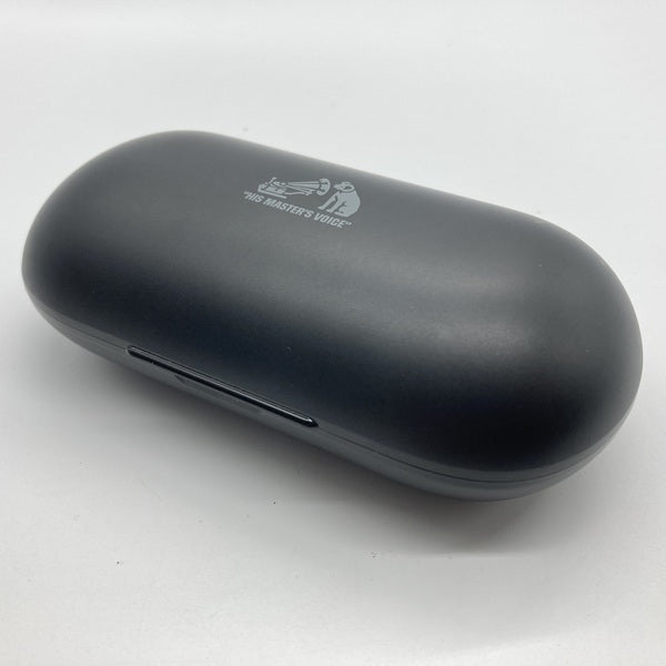 Victor 【中古】HA-NP35T-B ブラック【名古屋】 – e☆イヤホン