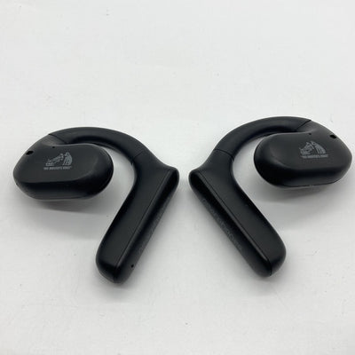 【中古】HA-NP35T-B ブラック【名古屋】