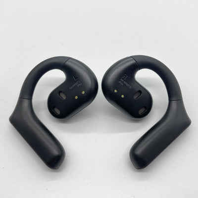 【中古】HA-NP35T-B ブラック【名古屋】
