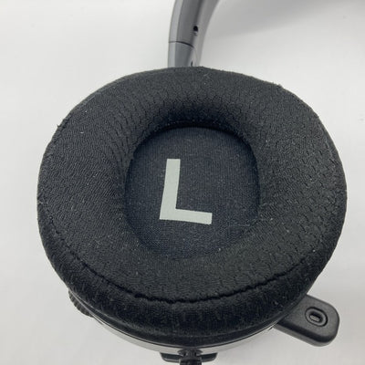 【中古】PS4-147【名古屋】
